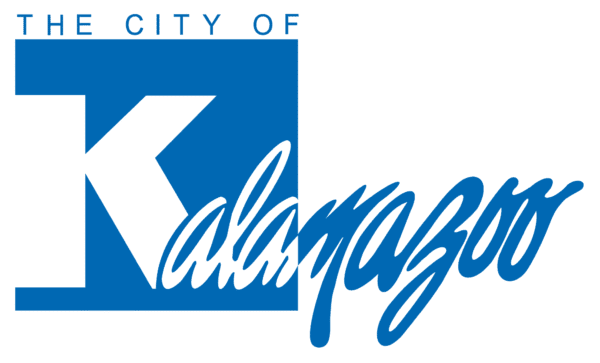 Kalamazoo Logo