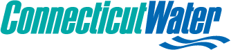 CTwater_Logo