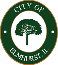 Elmhurst
