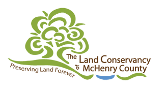 MCHENRYCOUNTY MCHENRYCOUNTY