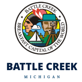 Battle Creek