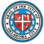 Oklahoma City
