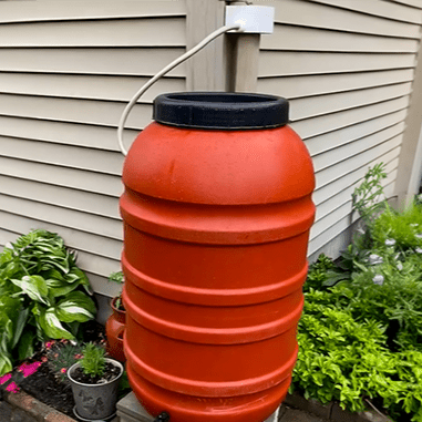 HRH Diverter - Image 4