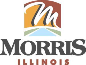 Morris