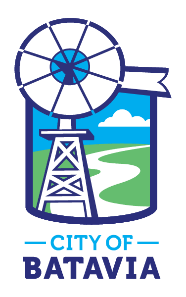 Batavia