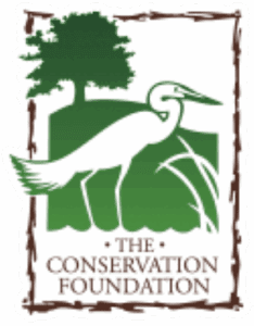 Conservation Foundation