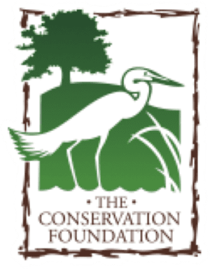 Conservation Foundation