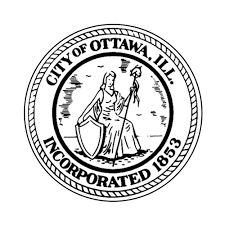 Ottawa
