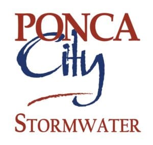 Ponco City